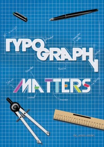Typographymatters